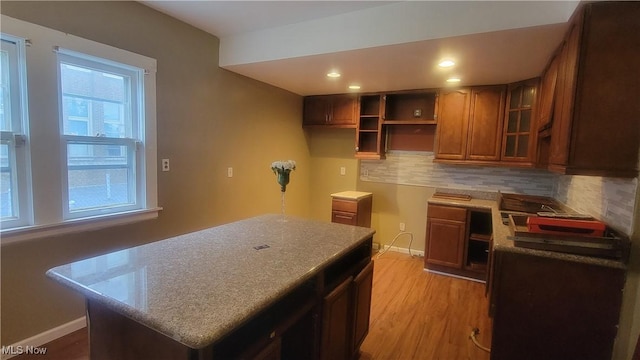 12312 Buckingham Ave, Cleveland, OH 44120 - photo 5