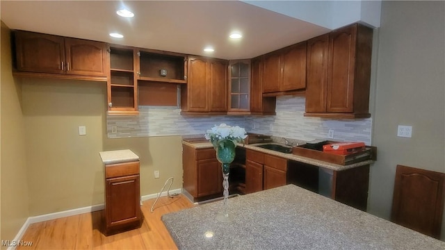 12312 Buckingham Ave, Cleveland, OH 44120 - photo 6