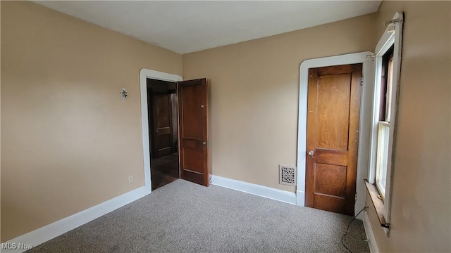 12312 Buckingham Ave, Cleveland, OH 44120 - photo 18