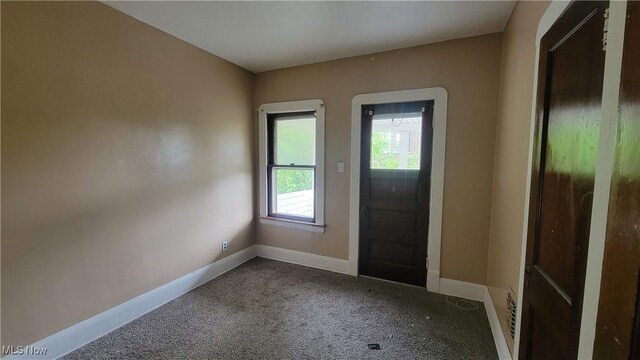 12312 Buckingham Ave, Cleveland, OH 44120 - photo 19