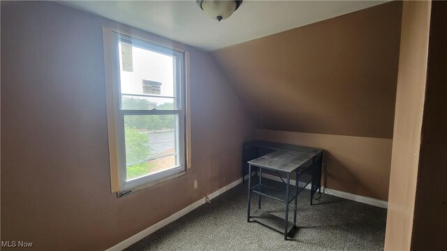 12312 Buckingham Ave, Cleveland, OH 44120 - photo 20