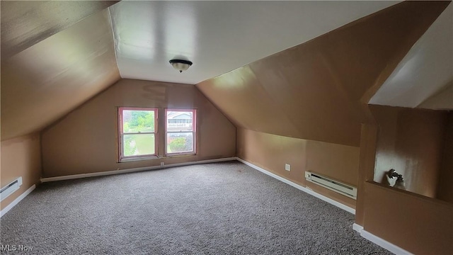 12312 Buckingham Ave, Cleveland, OH 44120 - photo 22
