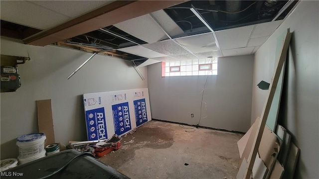 12312 Buckingham Ave, Cleveland, OH 44120 - photo 26