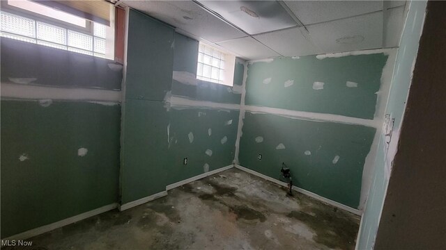 12312 Buckingham Ave, Cleveland, OH 44120 - photo 27