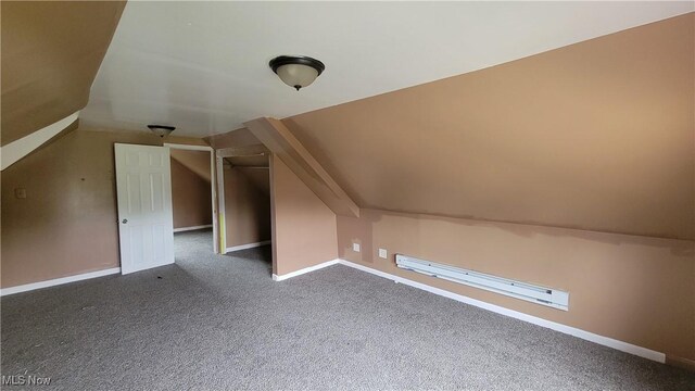 12312 Buckingham Ave, Cleveland, OH 44120 - photo 23