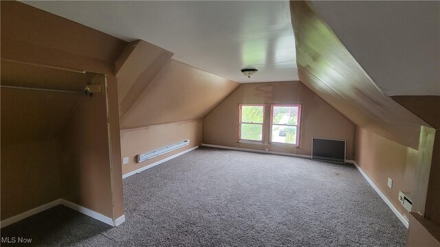 12312 Buckingham Ave, Cleveland, OH 44120 - photo 24