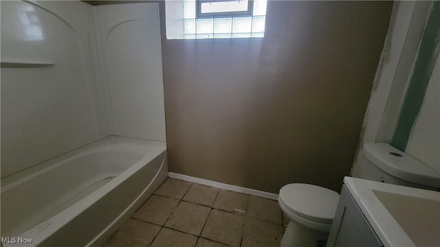 12312 Buckingham Ave, Cleveland, OH 44120 - photo 25