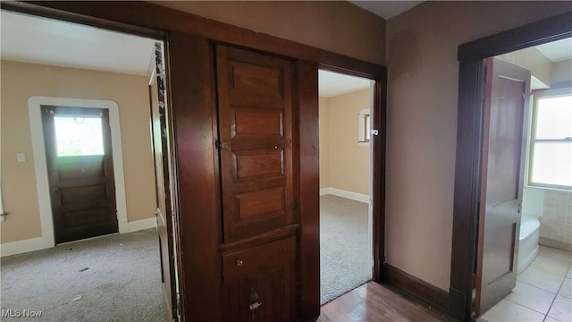 12312 Buckingham Ave, Cleveland, OH 44120 - photo 12
