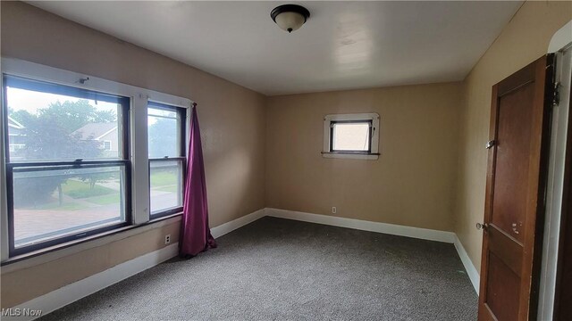 12312 Buckingham Ave, Cleveland, OH 44120 - photo 13