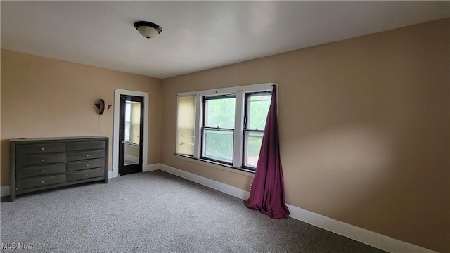 12312 Buckingham Ave, Cleveland, OH 44120 - photo 14