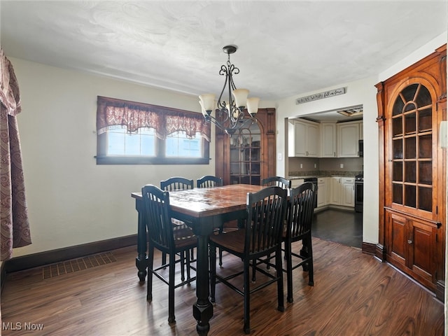 3320 Wilson Ave, Ashtabula, OH 44004 - photo 9