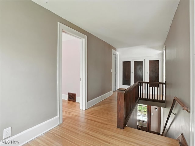 3320 Wilson Ave, Ashtabula, OH 44004 - photo 16