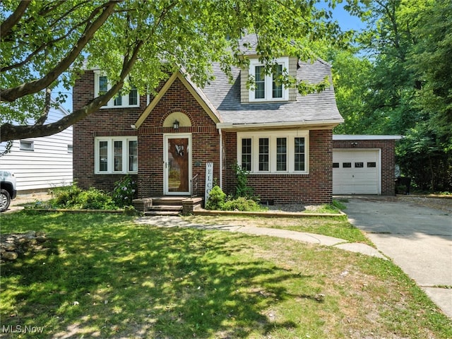 3320 Wilson Ave, Ashtabula, OH 44004 - photo 1