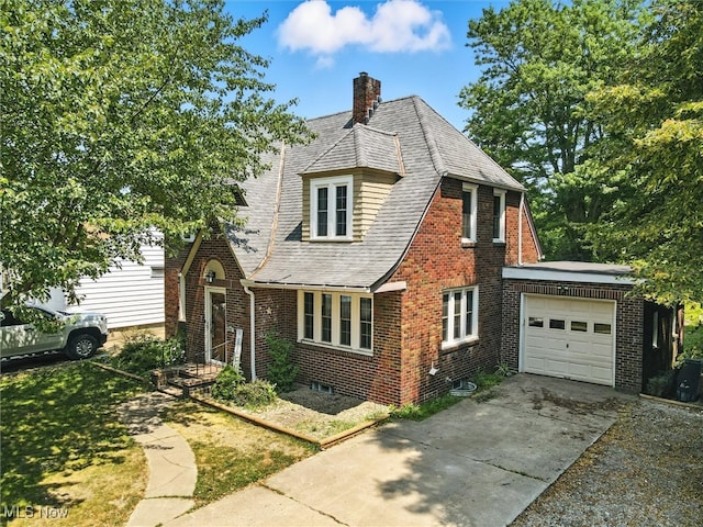 3320 Wilson Ave, Ashtabula, OH 44004 - photo 2