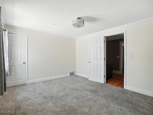 3320 Wilson Ave, Ashtabula, OH 44004 - photo 20