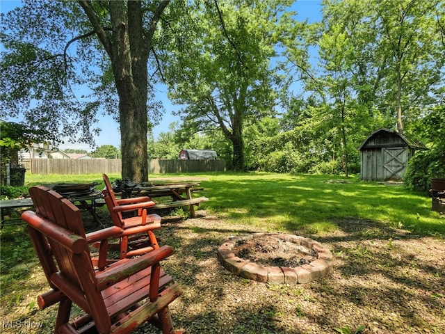 3320 Wilson Ave, Ashtabula, OH 44004 - photo 26