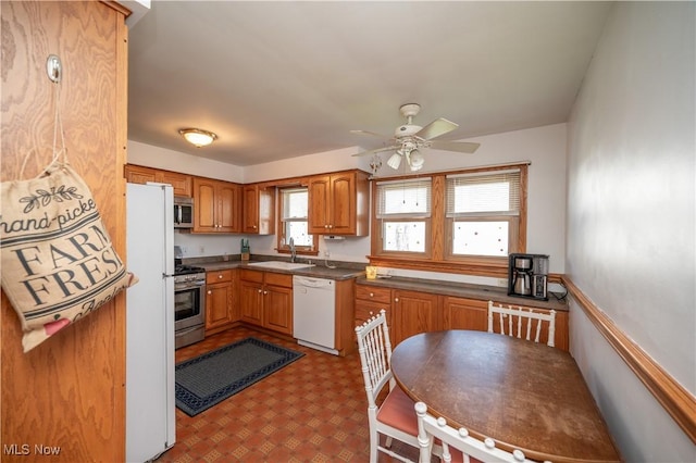 117 S Inglewood Ave, Austintown, OH 44515 - photo 8