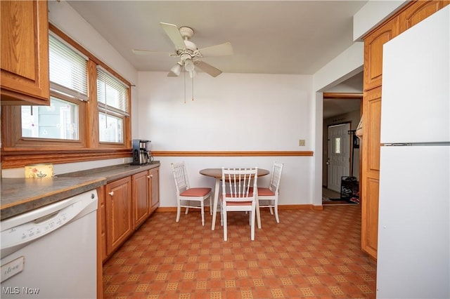 117 S Inglewood Ave, Austintown, OH 44515 - photo 9