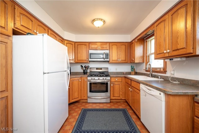 117 S Inglewood Ave, Austintown, OH 44515 - photo 10