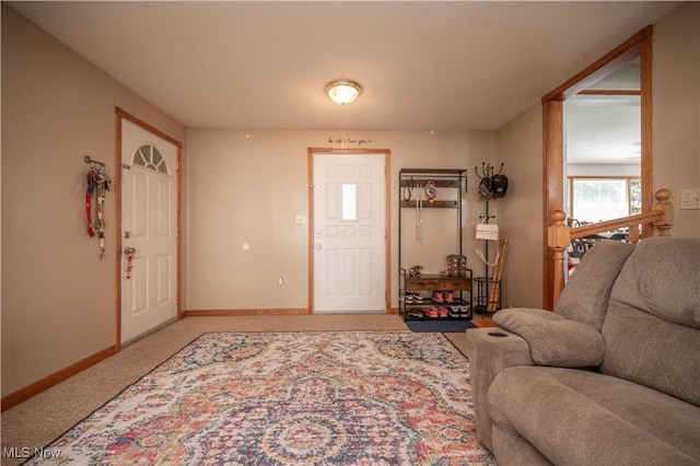 117 S Inglewood Ave, Austintown, OH 44515 - photo 11
