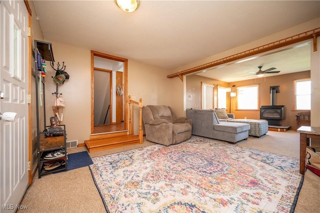 117 S Inglewood Ave, Austintown, OH 44515 - photo 12