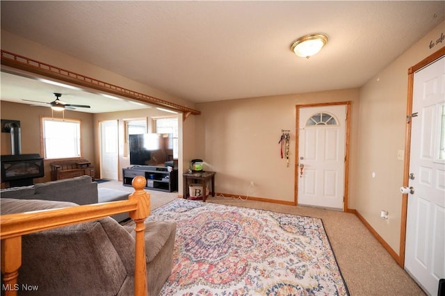 117 S Inglewood Ave, Austintown, OH 44515 - photo 13