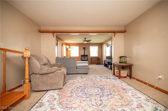 117 S Inglewood Ave, Austintown, OH 44515 - photo 14