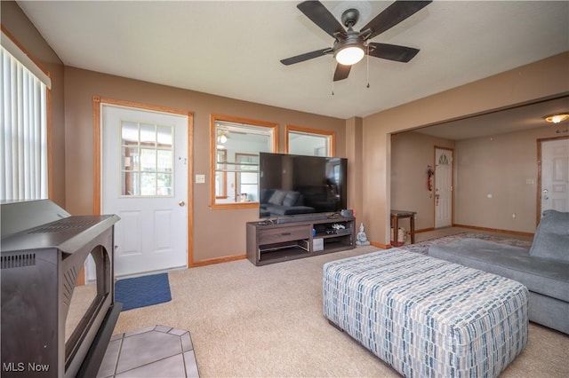 117 S Inglewood Ave, Austintown, OH 44515 - photo 15