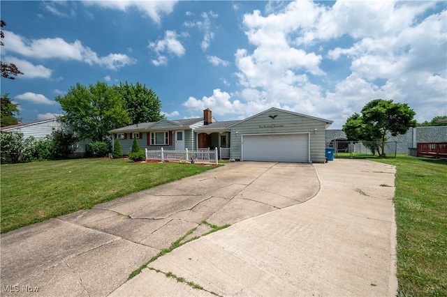 117 S Inglewood Ave, Austintown, OH 44515 - photo 50