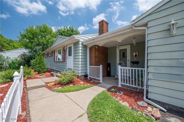 117 S Inglewood Ave, Austintown, OH 44515 - photo 2