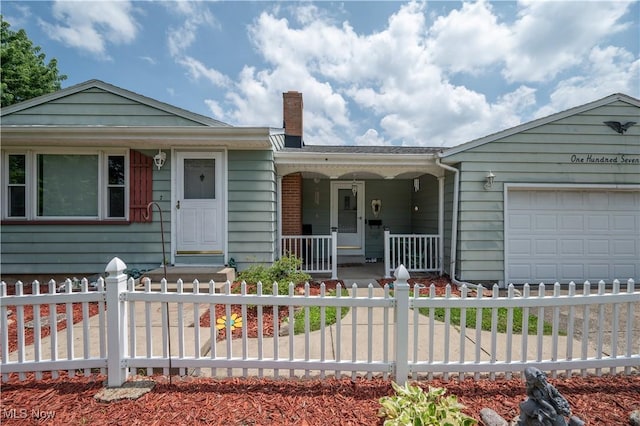 117 S Inglewood Ave, Austintown, OH 44515 - photo 3