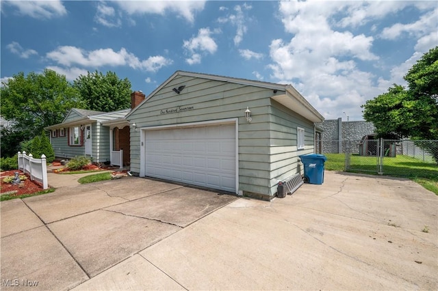 117 S Inglewood Ave, Austintown, OH 44515 - photo 4