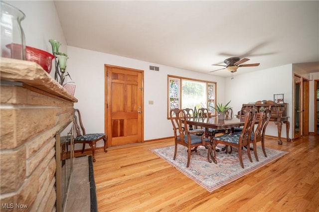 117 S Inglewood Ave, Austintown, OH 44515 - photo 5