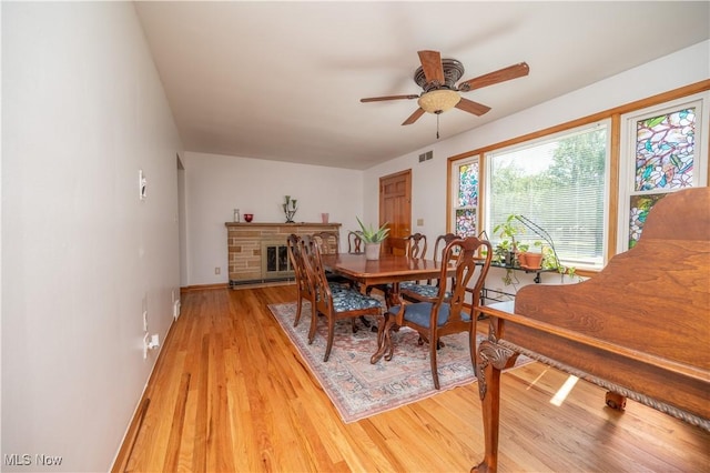 117 S Inglewood Ave, Austintown, OH 44515 - photo 6