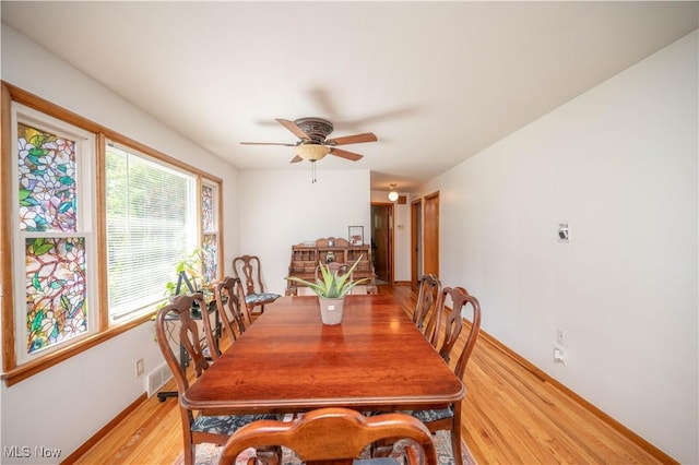 117 S Inglewood Ave, Austintown, OH 44515 - photo 7