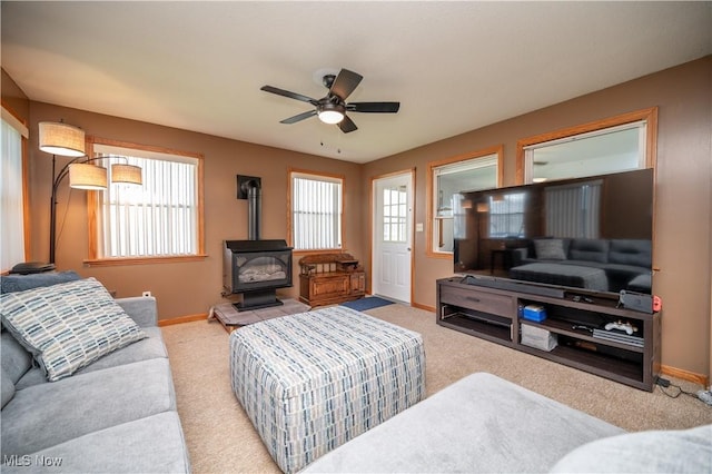 117 S Inglewood Ave, Austintown, OH 44515 - photo 16
