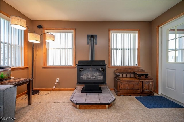 117 S Inglewood Ave, Austintown, OH 44515 - photo 17