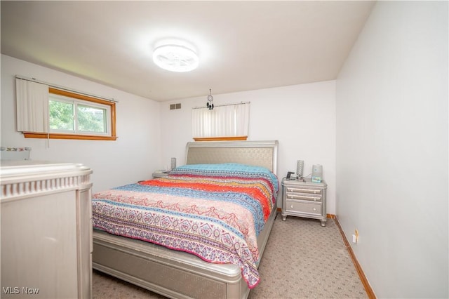 117 S Inglewood Ave, Austintown, OH 44515 - photo 20