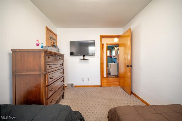 117 S Inglewood Ave, Austintown, OH 44515 - photo 21