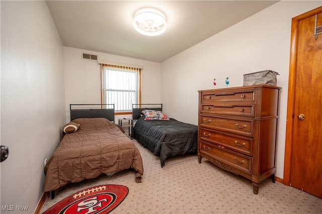 117 S Inglewood Ave, Austintown, OH 44515 - photo 22