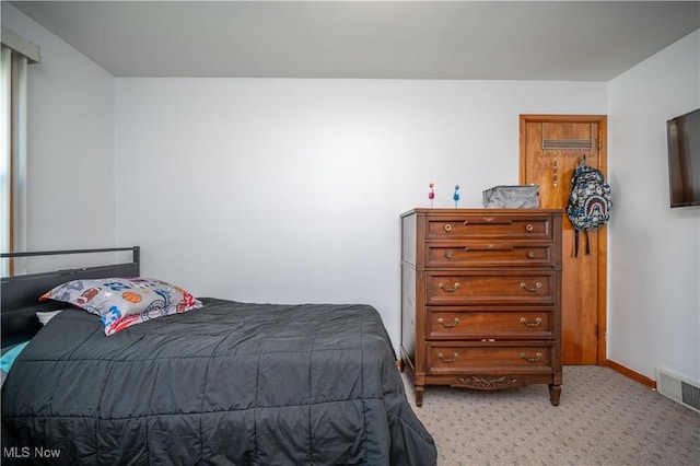 117 S Inglewood Ave, Austintown, OH 44515 - photo 23