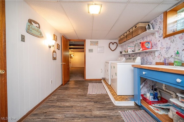 117 S Inglewood Ave, Austintown, OH 44515 - photo 43