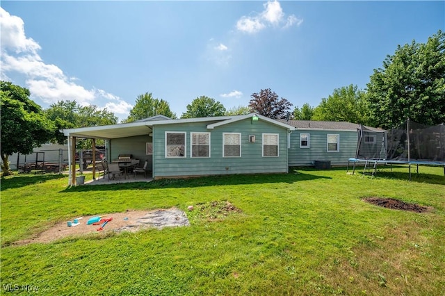 117 S Inglewood Ave, Austintown, OH 44515 - photo 44