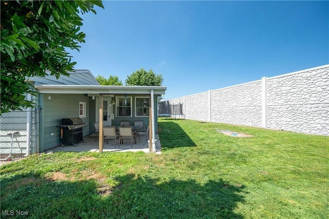 117 S Inglewood Ave, Austintown, OH 44515 - photo 45