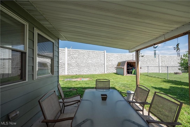 117 S Inglewood Ave, Austintown, OH 44515 - photo 46