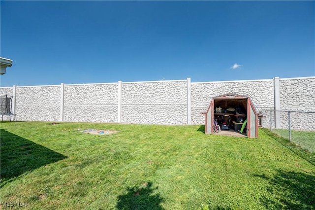 117 S Inglewood Ave, Austintown, OH 44515 - photo 47