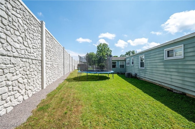 117 S Inglewood Ave, Austintown, OH 44515 - photo 48