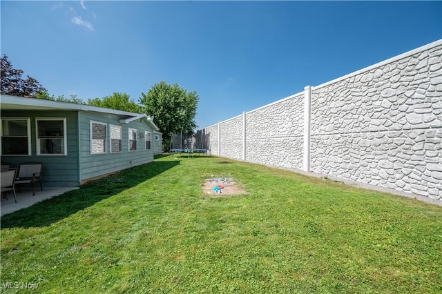 117 S Inglewood Ave, Austintown, OH 44515 - photo 49