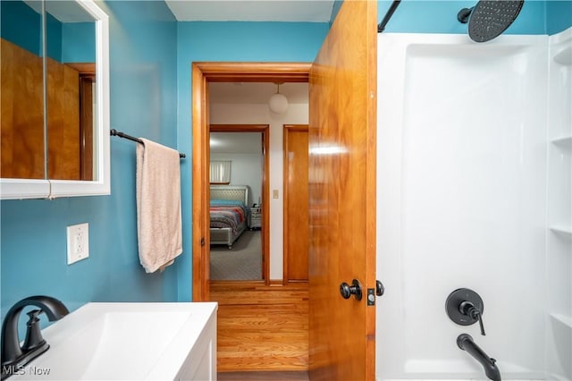117 S Inglewood Ave, Austintown, OH 44515 - photo 24