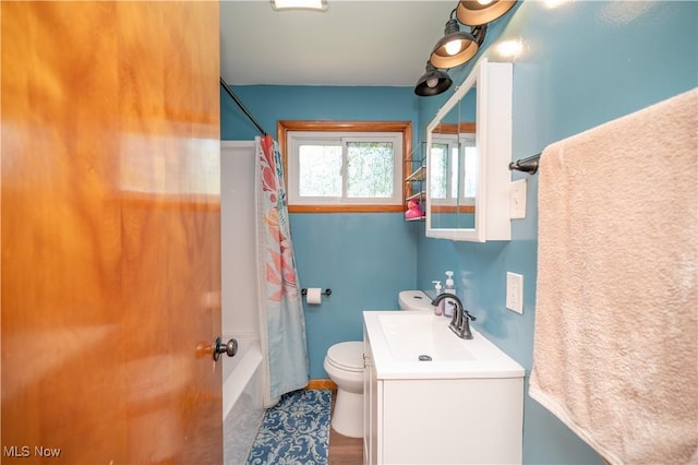117 S Inglewood Ave, Austintown, OH 44515 - photo 25